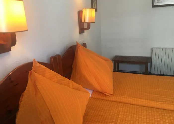 Guest house Casa Austria 3*