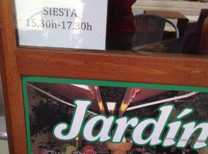 Pensjonat Casa Austria 3*