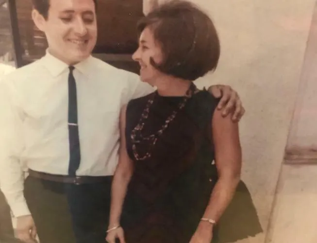 Casa Austria Guest house 3*