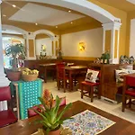 Casa Austria Guest house 3*