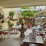 Guest house Casa Austria Calella