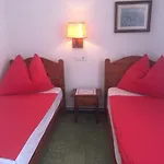 Vendégház Casa Austria
