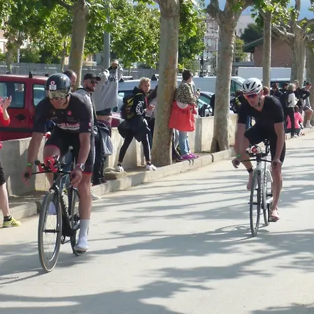 Casa Austria Gæstehus 3*