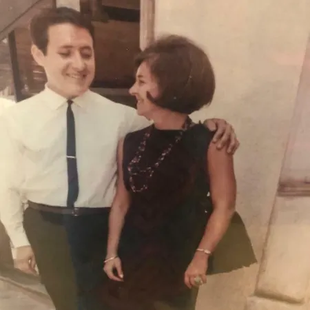 Casa Austria Gæstehus 3*