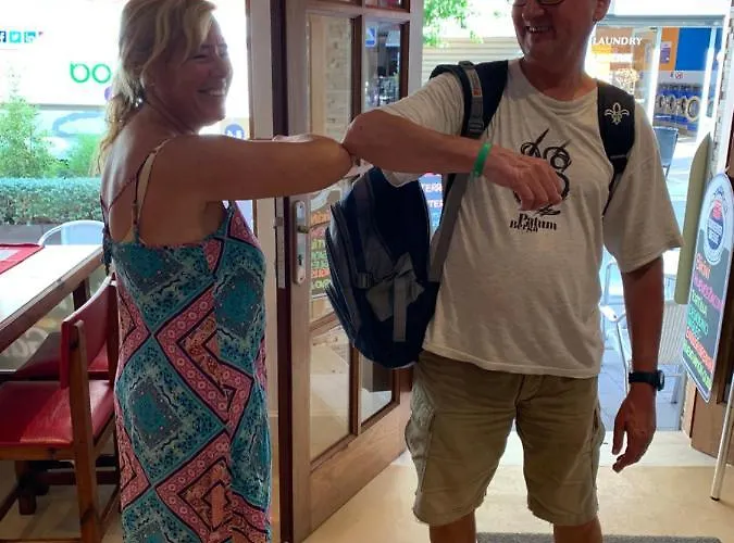 Casa Austria Maison d'hôtes 3*