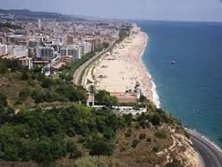 Casa Austria Vendégház