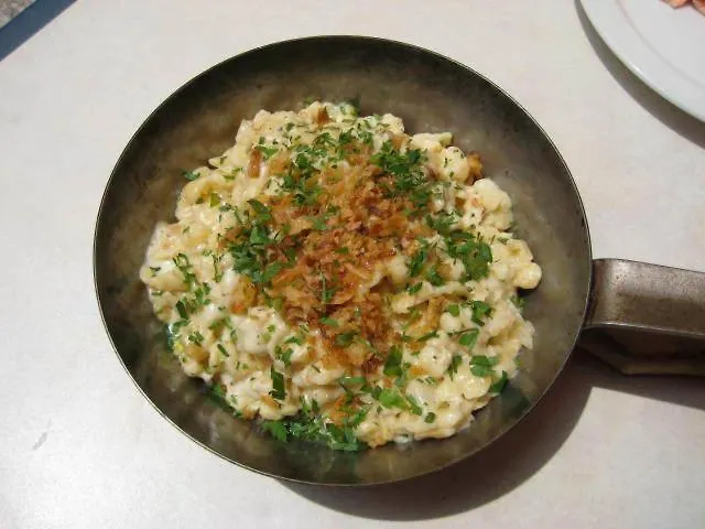 Casa Austria Vendégház Calella