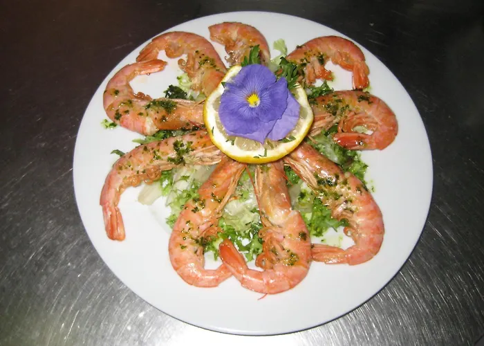 Vendégház Casa Austria