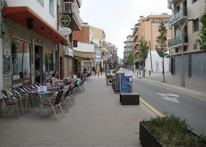 Vendégház Casa Austria