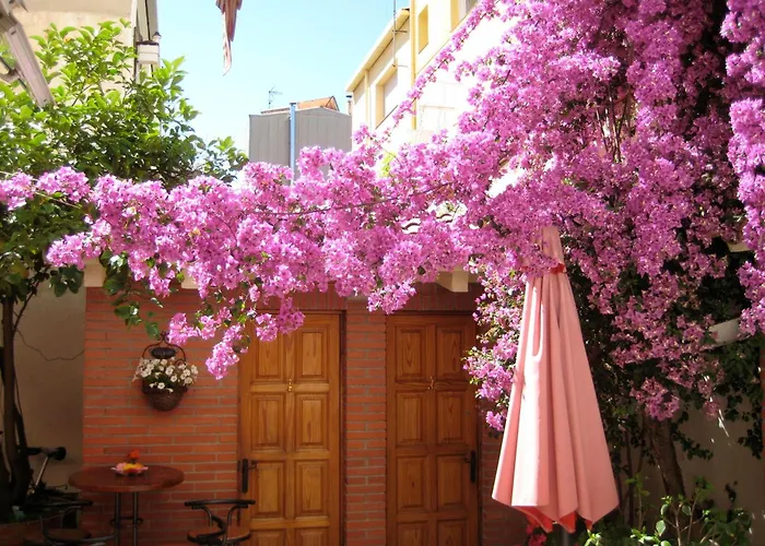 Vendégház Casa Austria 3*