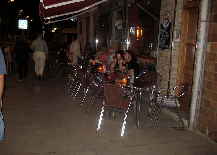 Vendégház Casa Austria 3*