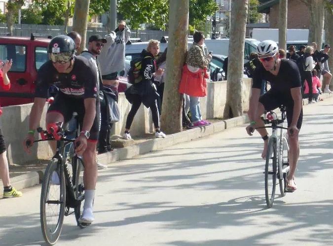 Casa Austria Vendégház 3*