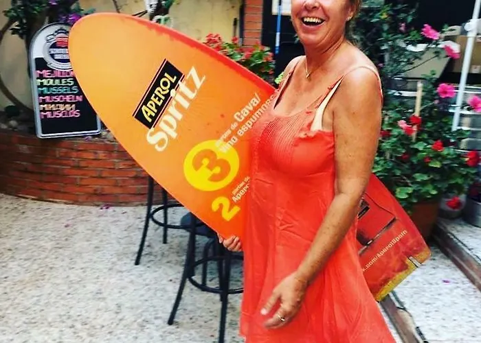 Maison d'hôtes Casa Austria