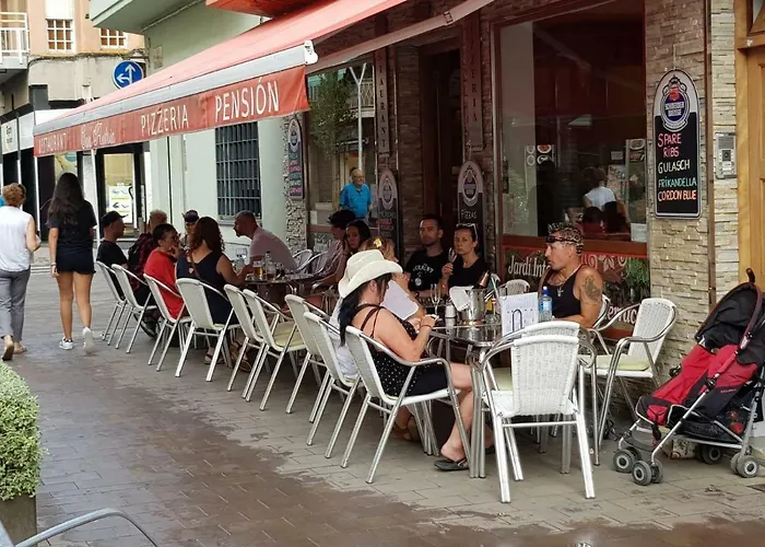 Casa Austria Vendégház 3*